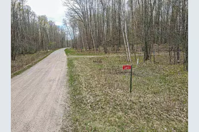 6870 Little Long Lake Lane, Wabeno, WI 54566 - Photo 7