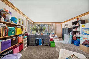 401 Steven St, Green Bay, WI 54303 - Photo 31