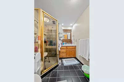 401 Steven Street, Green Bay, WI 54303 - Photo 39