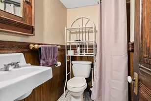 401 Steven St, Green Bay, WI 54303 - Photo 45