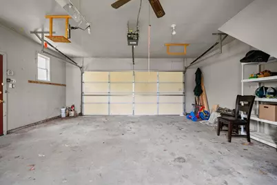 401 Steven Street, Green Bay, WI 54303 - Photo 21