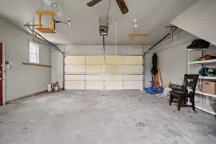 401 Steven St, Green Bay, WI 54303 - Photo 21