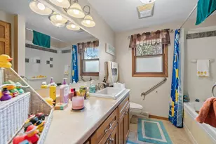 401 Steven St, Green Bay, WI 54303 - Photo 41