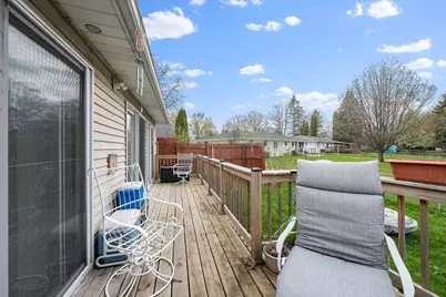 401 Steven Street, Green Bay, WI 54303 - Photo 35