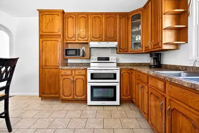 1236 Glendale Avenue, Appleton, WI 54911 - Photo 3