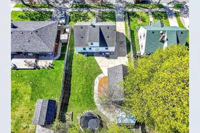 1236 Glendale Avenue, Appleton, WI 54911 - Photo 41