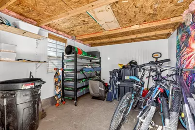 1236 Glendale Avenue, Appleton, WI 54911 - Photo 31