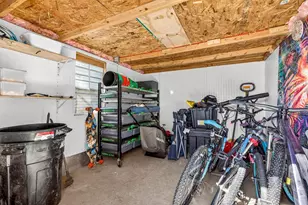 1236 E Glendale Ave, Appleton, WI 54911 - Photo 31