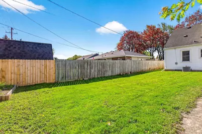 1236 Glendale Avenue, Appleton, WI 54911 - Photo 33