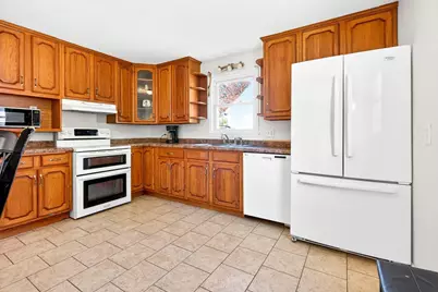 1236 E Glendale Avenue, Appleton, WI 54911 - Photo 5