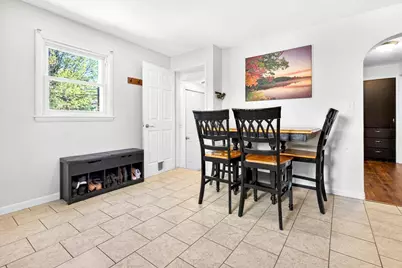 1236 Glendale Avenue, Appleton, WI 54911 - Photo 7