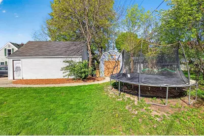 1236 Glendale Avenue, Appleton, WI 54911 - Photo 29