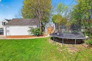 1236 E Glendale Ave, Appleton, WI 54911 - Photo 29