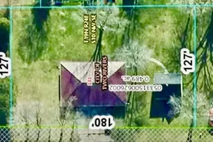 131 McKinley St, Two Rivers, WI 54241 - Photo 23