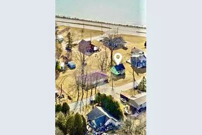 131 McKinley Street, Two Rivers, WI 54241 - Photo 21
