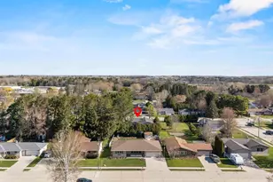 2512 44th St, Two Rivers, WI 54241 - Photo 53