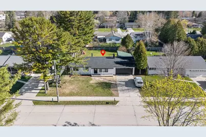 2512 44th Street, Two Rivers, WI 54241 - Photo 47