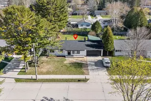 2512 44th St, Two Rivers, WI 54241 - Photo 47