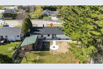 2512 44th Street, Two Rivers, WI 54241 - Photo 51