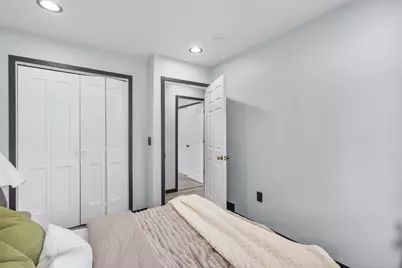 2512 44th Street, Two Rivers, WI 54241 - Photo 23