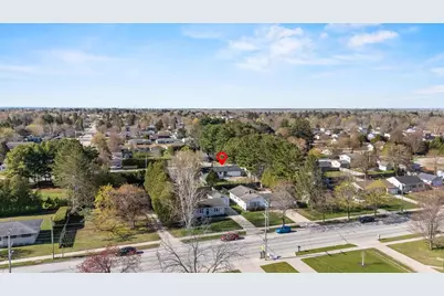 2512 44th Street, Two Rivers, WI 54241 - Photo 55