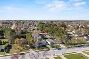 2512 44th St, Two Rivers, WI 54241 - Photo 55