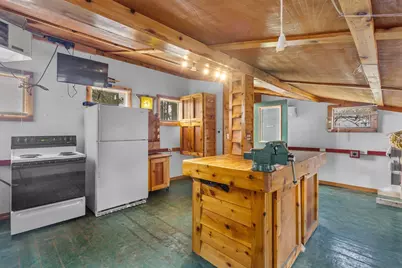 2512 44th Street, Two Rivers, WI 54241 - Photo 37