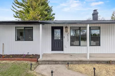 2512 44th Street, Two Rivers, WI 54241 - Photo 7