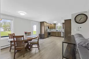 2461 Vandenbergh Pl, Green Bay, WI 54311 - Photo 11