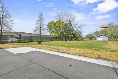 2461 Vandenbergh Place, Green Bay, WI 54311 - Photo 45