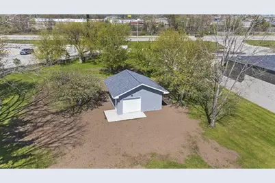 2461 Vandenbergh Place, Green Bay, WI 54311 - Photo 49