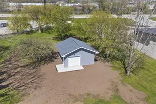 2461 Vandenbergh Pl, Green Bay, WI 54311 - Photo 49