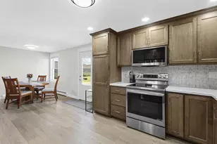 2461 Vandenbergh Pl, Green Bay, WI 54311 - Photo 13