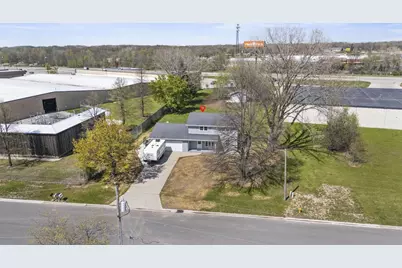 2461 Vandenbergh Place, Green Bay, WI 54311 - Photo 59