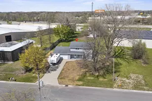 2461 Vandenbergh Pl, Green Bay, WI 54311 - Photo 59