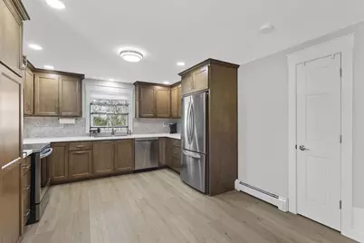 2461 Vandenbergh Place, Green Bay, WI 54311 - Photo 15
