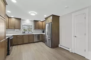 2461 Vandenbergh Pl, Green Bay, WI 54311 - Photo 15