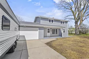 2461 Vandenbergh Pl, Green Bay, WI 54311 - Photo 65
