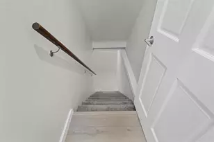 2461 Vandenbergh Pl, Green Bay, WI 54311 - Photo 31