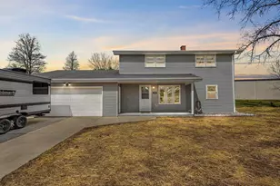2461 Vandenbergh Pl, Green Bay, WI 54311 - Photo 1