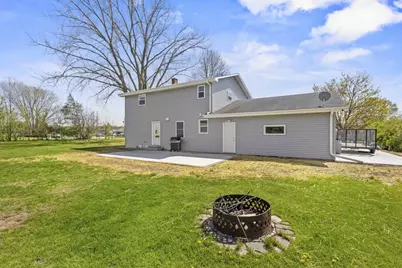 2461 Vandenbergh Place, Green Bay, WI 54311 - Photo 43