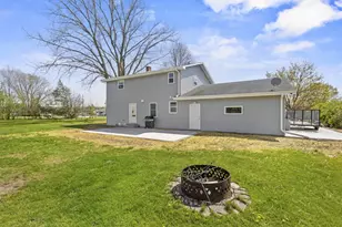 2461 Vandenbergh Pl, Green Bay, WI 54311 - Photo 43