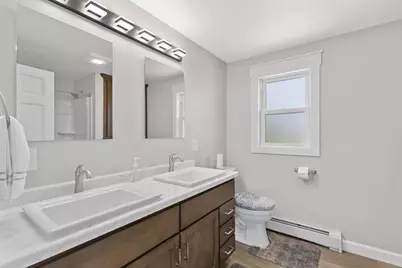 2461 Vandenbergh Place, Green Bay, WI 54311 - Photo 23