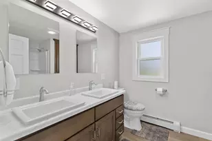 2461 Vandenbergh Pl, Green Bay, WI 54311 - Photo 23