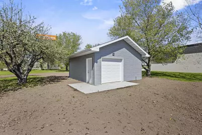 2461 Vandenbergh Place, Green Bay, WI 54311 - Photo 47