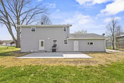 2461 Vandenbergh Place, Green Bay, WI 54311 - Photo 41
