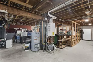 2461 Vandenbergh Pl, Green Bay, WI 54311 - Photo 35