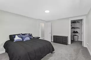 2461 Vandenbergh Pl, Green Bay, WI 54311 - Photo 29