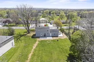 2461 Vandenbergh Pl, Green Bay, WI 54311 - Photo 57