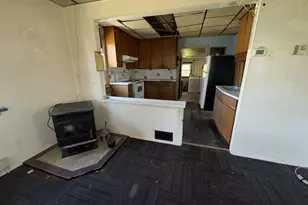 N6396 Fairy Springs Rd, Hilbert, WI 54129 - Photo 21